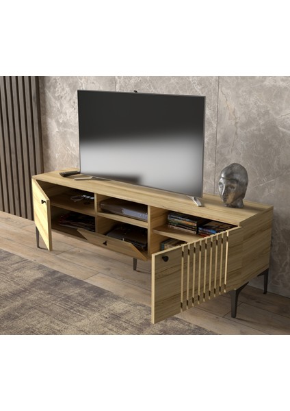 Sakura FRN-22008 İndependent TV Ünitesi fırsatları