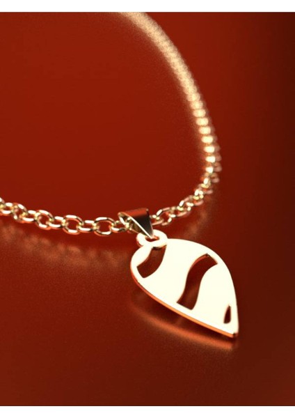 14 Ayar Altın Gözyaşı Damlası Kolye Ucu 0.5 Gr, KC13736 Kodlu fırsatları