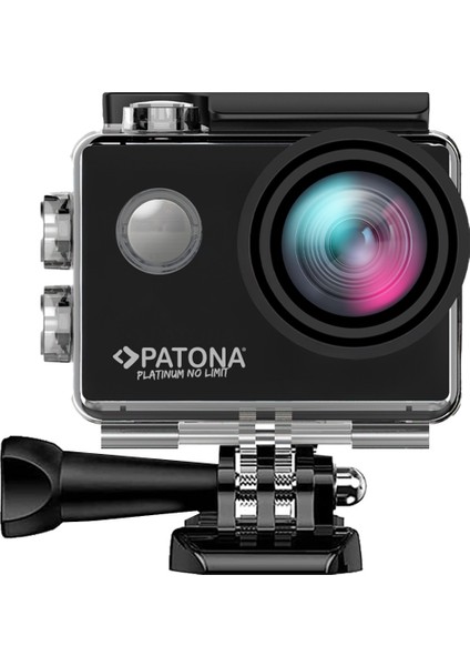 4235 Platinum Action Cam Life Sl3 Aksiyon Kamerası fiyatları