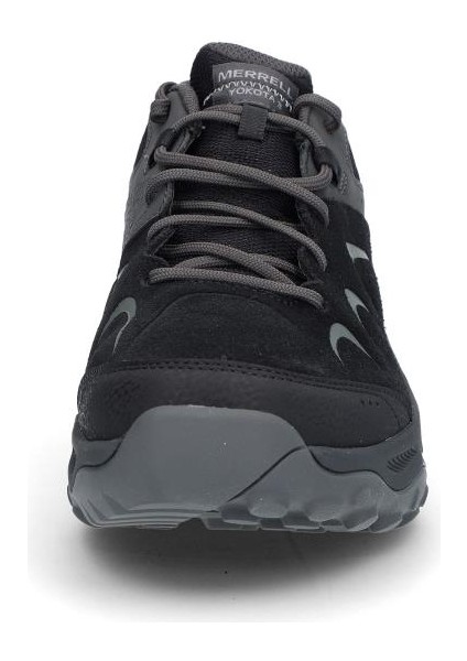 Outdoor Yokota 3 Gtx Ayakkabı - J038964 fiyatları