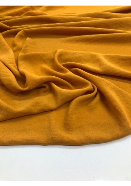 Keten Ayrobin Kumaş-Pantolon, Tunik, Elbise-En 150CM