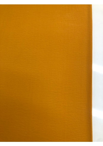 Keten Ayrobin Kumaş-Pantolon, Tunik, Elbise-En 150CM fiyatları