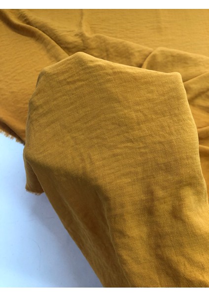 Keten Ayrobin Kumaş-Pantolon, Tunik, Elbise-En 150CM modelleri