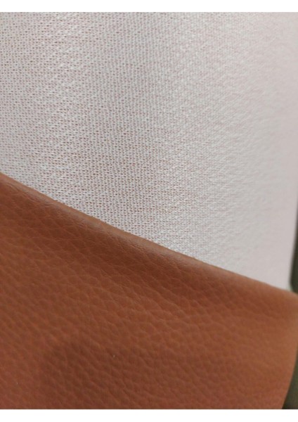 Taba Mobilya, Koltuk, Sandalye ve Oto Döşemelik