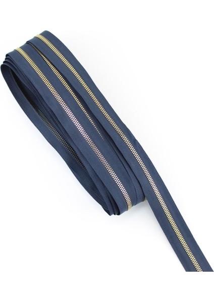 Çanta Fermuarı 10MT'LIK