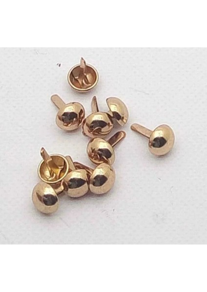 15MM (25 Adet) Light Kabara