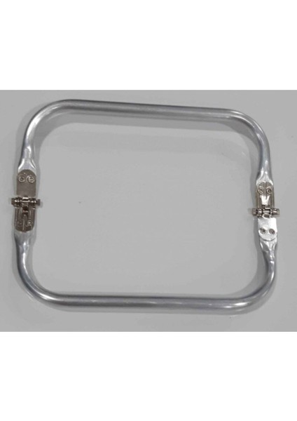 Gizli Çanta Bursu 20 cm