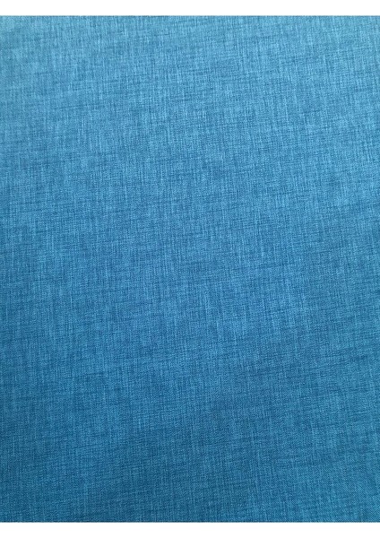 Kırinkıl Keten Kumaş–doğal Doku-Yazlık Terletmeyen Kumaş-En 150CM-TUNİK, Elbise, Pantolon, Takım