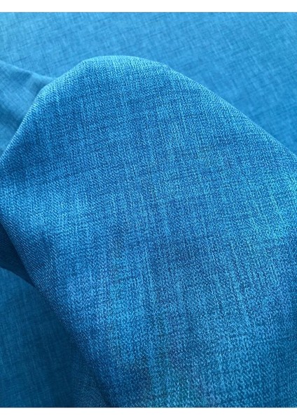 Kırinkıl Keten Kumaş–doğal Doku-Yazlık Terletmeyen Kumaş-En 150CM-TUNİK, Elbise, Pantolon, Takım fiyatları