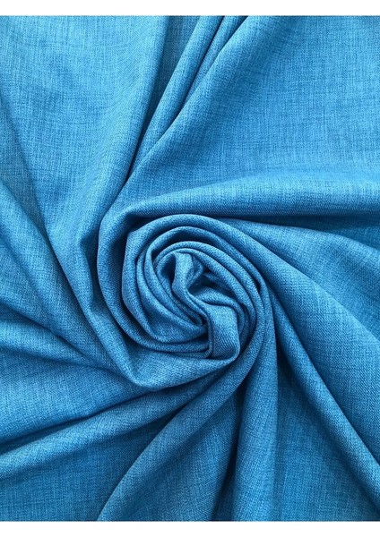 Kırinkıl Keten Kumaş–doğal Doku-Yazlık Terletmeyen Kumaş-En 150CM-TUNİK, Elbise, Pantolon, Takım modelleri