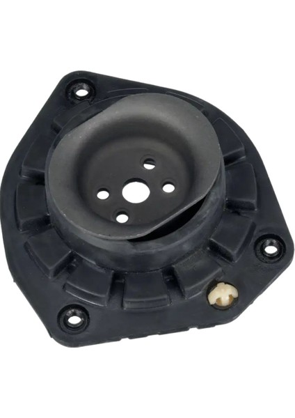 Amortisör Takozu Sol - Sağ Megane Iı 02 -