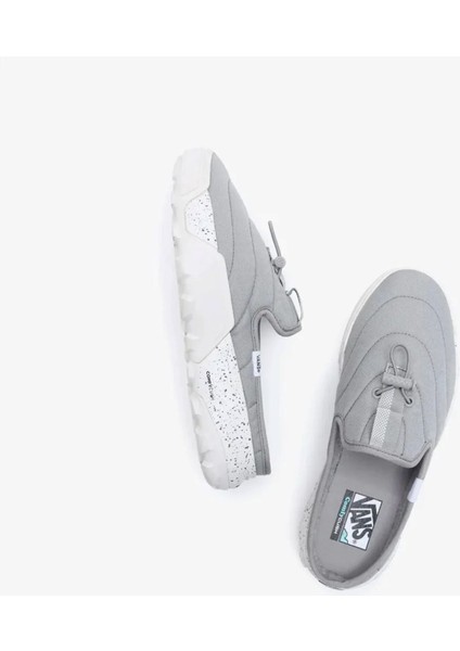 Coast Mule cc