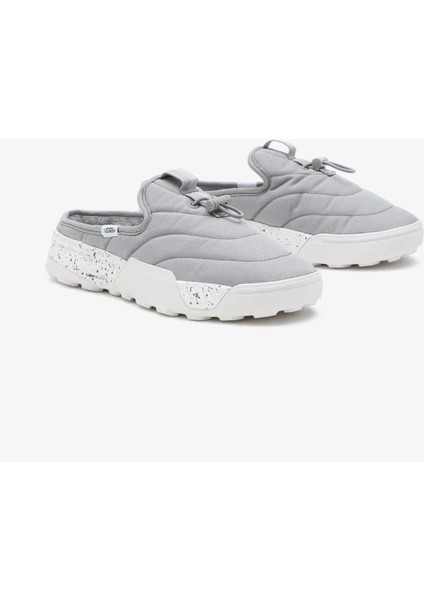 Coast Mule cc modelleri