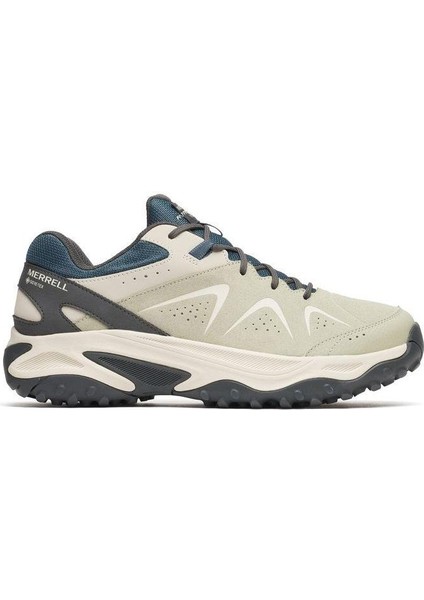 Outdoor Erkek Ayakkabı Yokota 3 Gtx - J038489