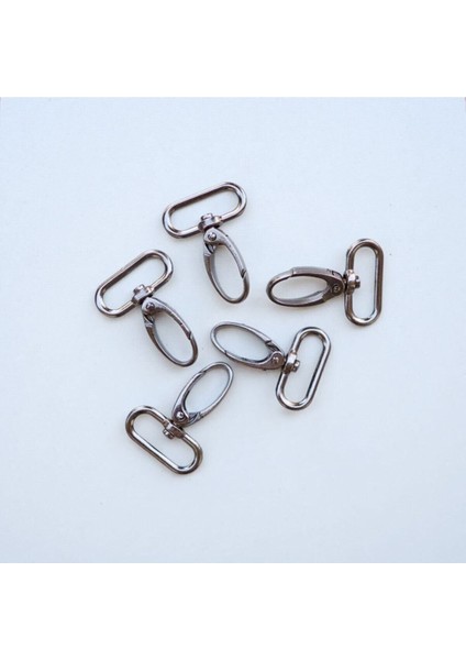 Paris Kanca - Antrasit - 5 Li