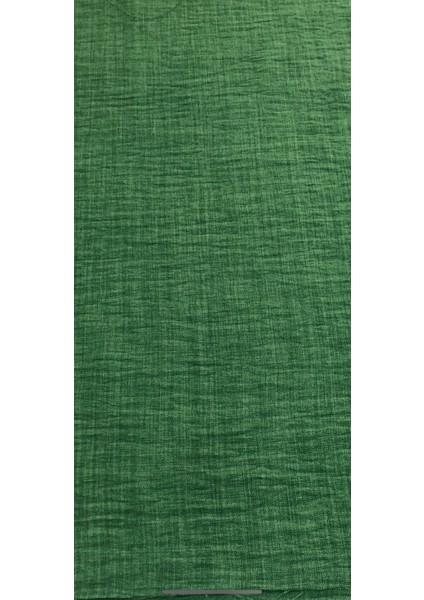 Keten Ayrobin Kumaş-Pantolon, Tunik, Elbise-En 150CM fiyatları