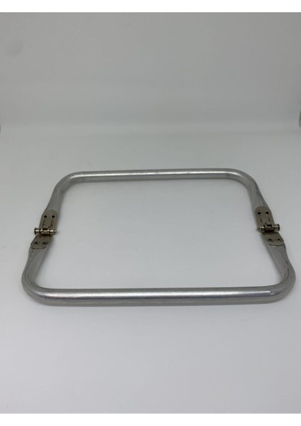 Gizli Çanta Bursu 20 cm