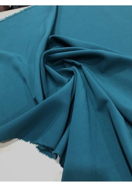 Proda Kumaş-Elbise, Tunik- DÖKÜMLÜ-EN150CM