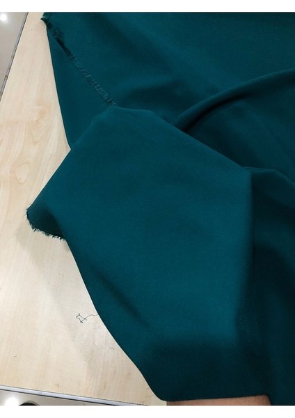 Proda Kumaş-Elbise, Tunik- DÖKÜMLÜ-EN150CM modelleri