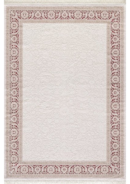Shimal - 9070A