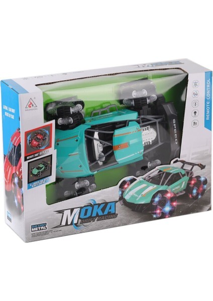 2068-D Şarjlı Büyük Boy Araba fiyatları