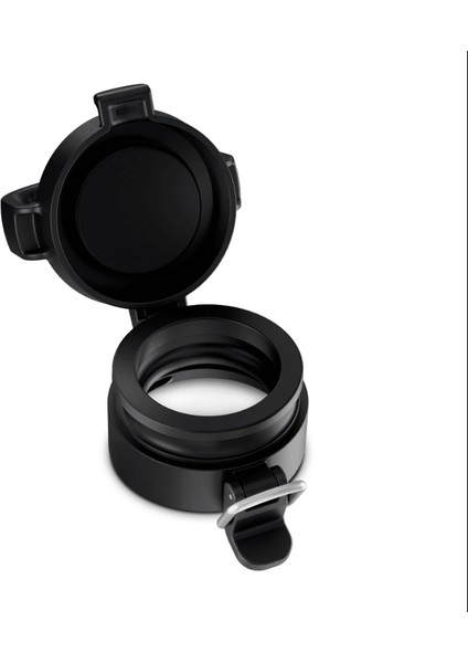 Dometic Termos Bardak 1.2 Litre – Çift Cidarlı Paslanmaz Çelik, Sızdırmaz, Bpa Içermez | Büyük Hacimli, Outdoor, Kamp ve Aile Kullanımı Için Uygun fiyatları