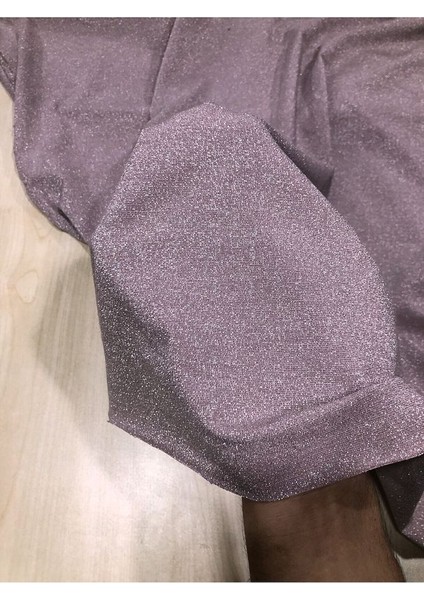 Abiyelik Simli Jarse Kumaş-Iç GÖSTERMEZ-EN150CM modelleri