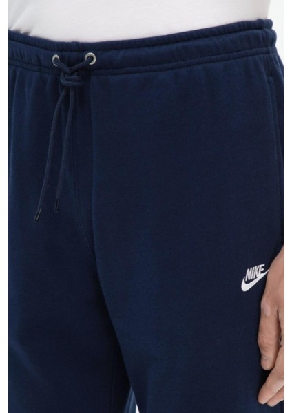 Club Erkek Lacivert Eşofman Altı fiyatları