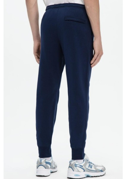 Club Erkek Lacivert Eşofman Altı indirimleri