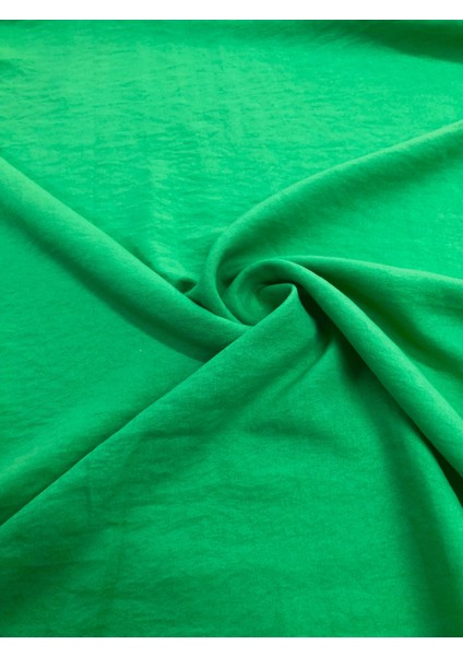 Keten Ayrobin Kumaş-Pantolon, Tunik, Elbise-En 150CM