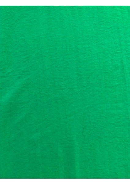 Keten Ayrobin Kumaş-Pantolon, Tunik, Elbise-En 150CM fiyatları