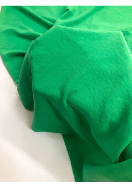 Keten Ayrobin Kumaş-Pantolon, Tunik, Elbise-En 150CM modelleri