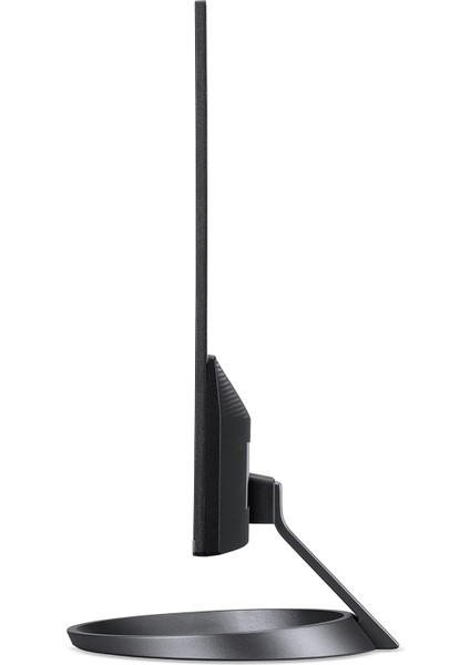 Vero RL272 Monitör 27 Inç (69 cm Ekran) Full Hd, 75Hz, 4ms(gtg), 2xhdmı 1.4, Vga, HDMI Freesync, 1920 x 1080 LCD Monitör fırsatları