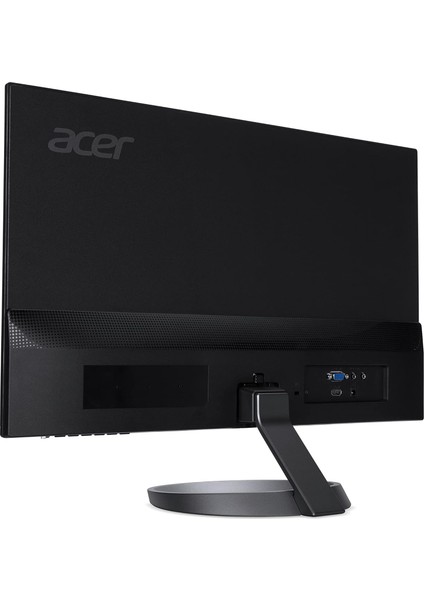 Vero RL272 Monitör 27 Inç (69 cm Ekran) Full Hd, 75Hz, 4ms(gtg), 2xhdmı 1.4, Vga, HDMI Freesync, 1920 x 1080 LCD Monitör indirimleri