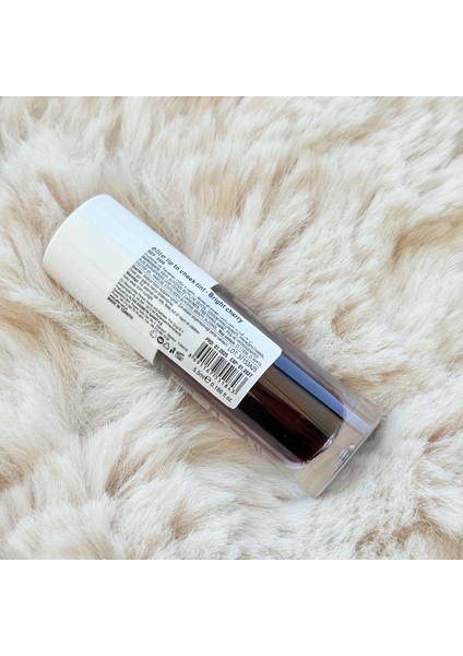 Sudedi Home Elite Lip To Cheek Tint - Bright Cherry modelleri