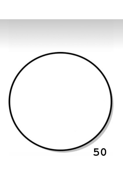 Led'li Ayna 50X50, Parlak ve Şık Tasarım, Kaliteli Aydınlatma, Kullanışlı ve Dayanıklı modelleri