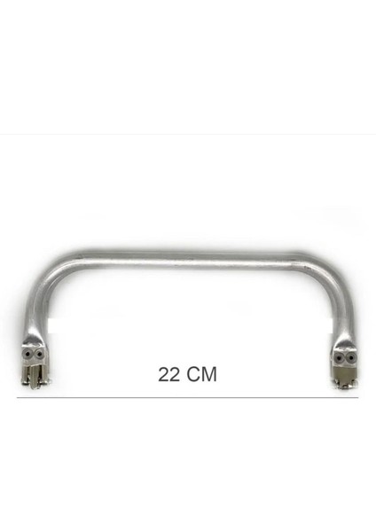 Gizli Burs