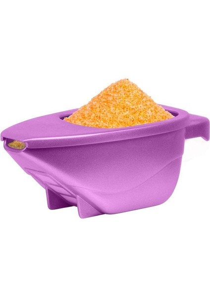 LPG00000 Llp Flamingo - 26222 indirimleri