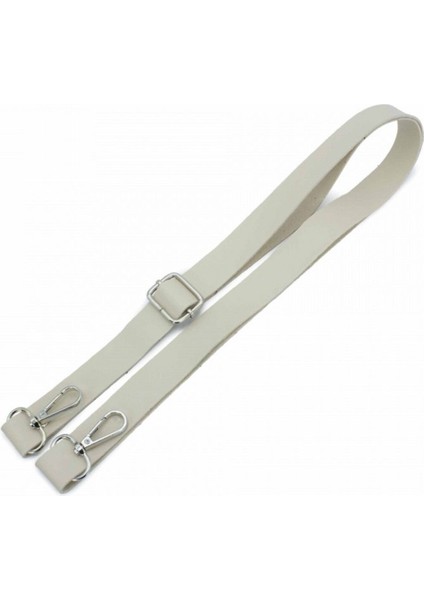 Çanta Askısı Kancalı Ayarlanabilir