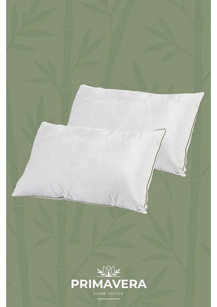 Bamboo Uyku Seti – Çift Kişilik Yorgan + 2 Yastık modelleri