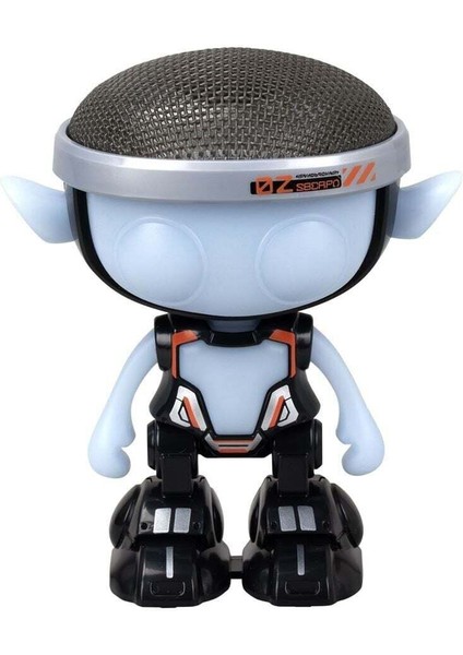 Sıl 88494 Silverlit Talkımon Asorti