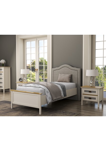 Sakura FRN-21018-120 Misto Karyola modelleri