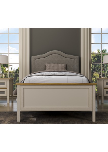 Sakura FRN-21018-120 Misto Karyola fırsatları