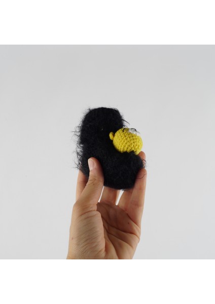 Yenidoğan Hediye Yumuşacık Sevimli Kaplan El Yapımı Bebek Patik 0-3 Ay modelleri