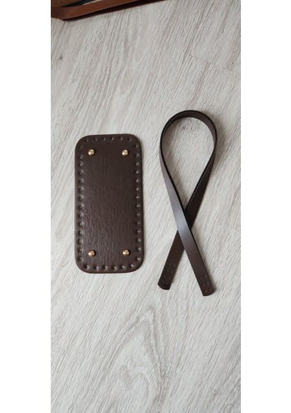 Taban ve Dikmeli Askı Kiti