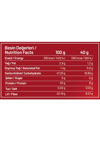 Pankek-Waffle-Flour Cream Mix Powder 1050 gr - Vanilya modelleri