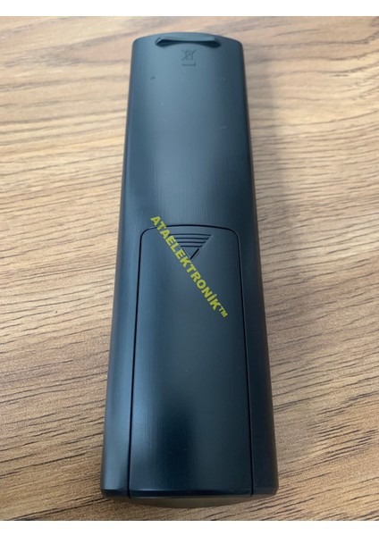 %100 Orjinal Lg Uyumlu AKB75095308 Smart LED Tv Televizyon Kumandası - Netflix Amazon Tuşlu fiyatları