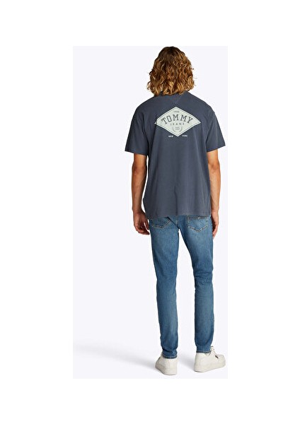 Tjm Rlx Varsıty Graphıcs Tee Ext modelleri