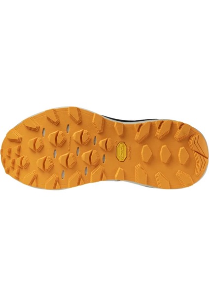 Wave Mujin 11 Erkek Koşu Ayakkabısı Gri / Siyah modelleri