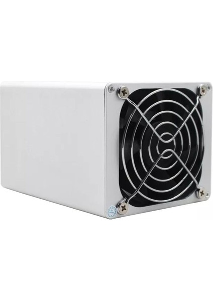 Goldshell Lb1 Mini Home Mining Home Riching (87GH) indirimleri